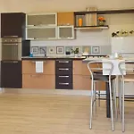 B&B Rita 4*