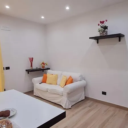 Nocleg ze śniadaniem Rita