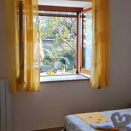 Rita Nocleg ze śniadaniem